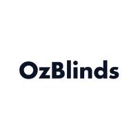 Oz Blinds image 1